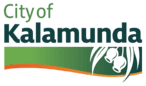 City of Kalamunda Logo