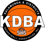 KDBA Logo Re-colour-new logo