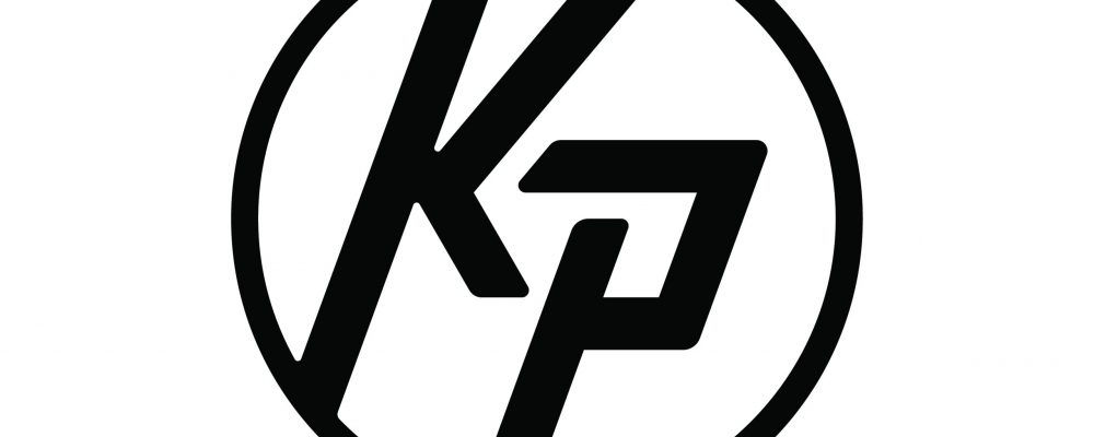 Kalamunda Performers - Logo - Black-01