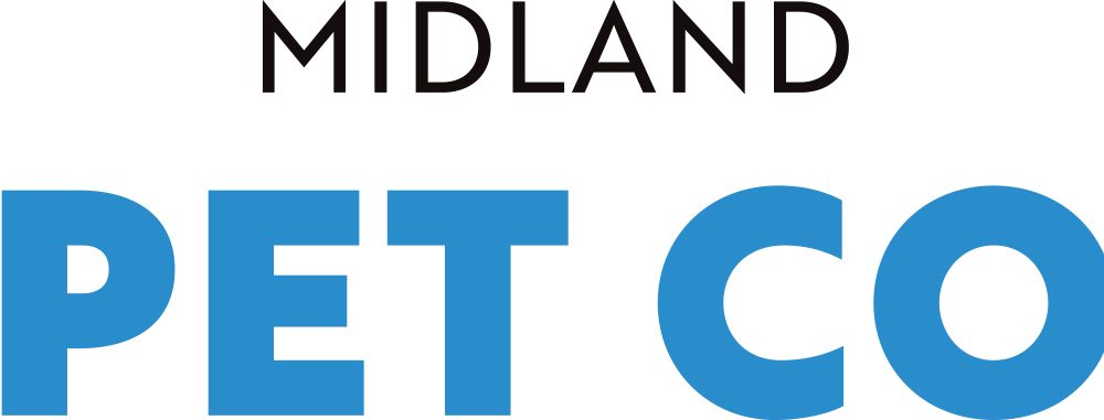 MidlandCC_Logo_CMYK