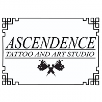 Sponsor-Logo-Ascendence-Tattoo