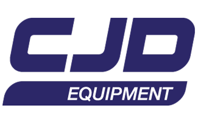 Sponsor-Logo-CJD