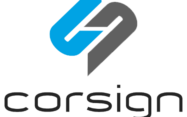 Sponsor-Logo-Corsign