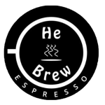 Sponsor-Logo-He-Brew-Espresso