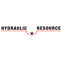 Sponsor-Logo-Hydraulic-Resource