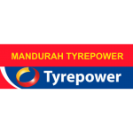 Sponsor-Logo-Mandurah-Tyrepower
