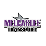 Sponsor-Logo-Melcarlee-Transport