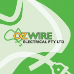 Sponsor-Logo-OzWire