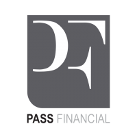 Sponsor-Logo-Pass-Financial