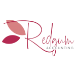 Sponsor-Logo-Redgum-Accounting