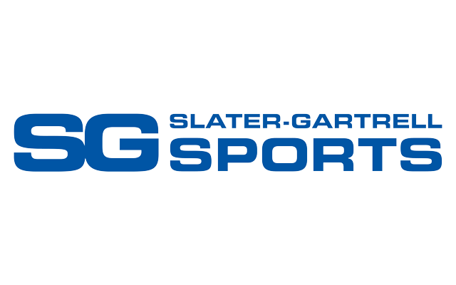 Sponsor-Logo-Slater-Gartrell