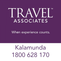 Sponsor-Logo-Travel-Associates-Kalamunda