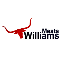 Sponsor-Logo-Williams-Meats