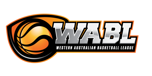 WABL-Logo-02-01