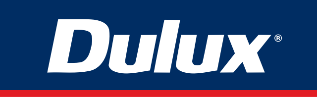 dulux-logo-large